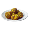 Jachaki - Daily Care Laddu | Post Pregnancy Wellness Laddu | Jaggery Dryfruit Laddu 450Grams