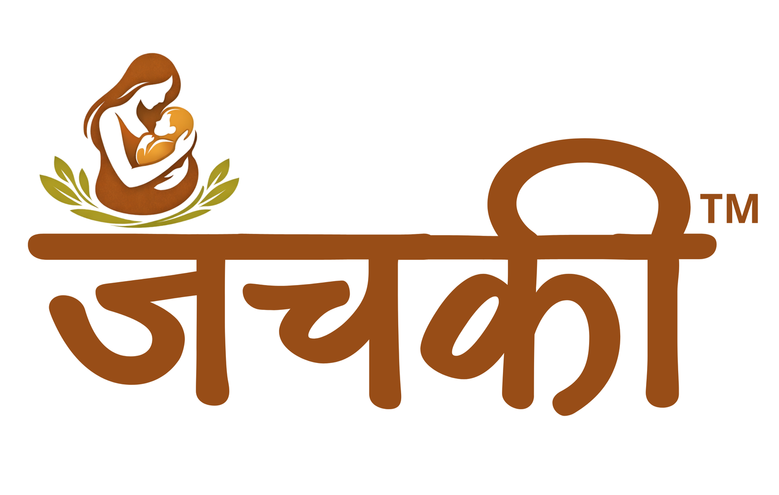 Laddu Gopal Jachaki Laddu – By Yogmaya Ventures